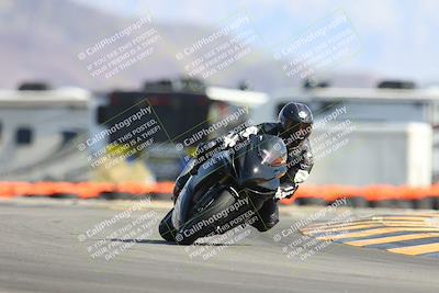 media/Mar-10-2024-SoCal Trackdays (Sun) [[6228d7c590]]/4-Turn 16 (1040am)/